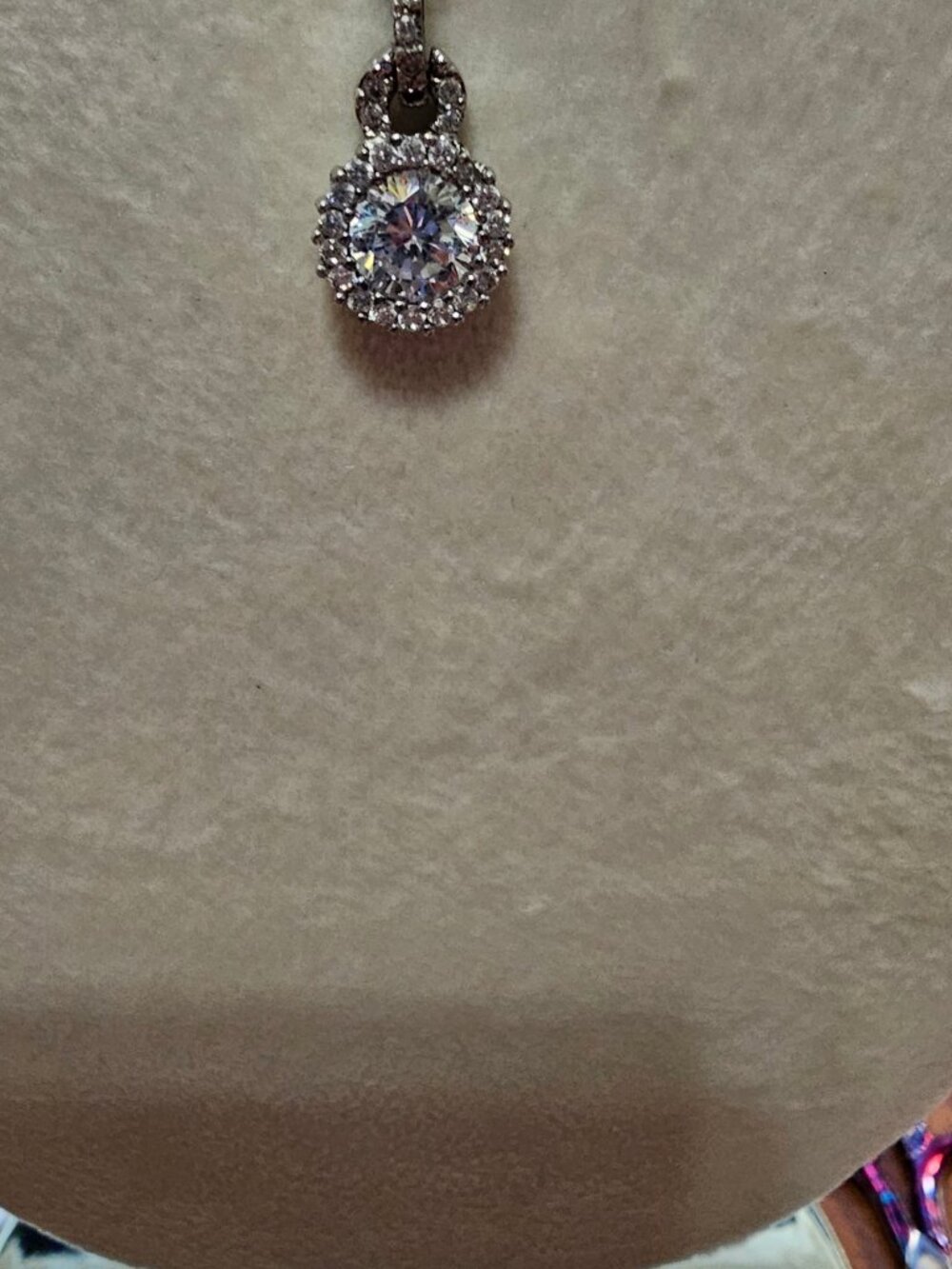 Necklace - Picture 4 of 4